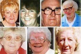 Vanessa Sims (@MrsVanessaSims)