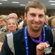 June point leader announced