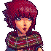 Stray Cat Crossing Fandub