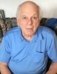 Thomas Gula Obituary