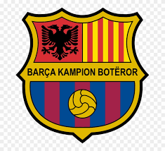 Then you are on the right place. Barca Kampion Boteror Barcelona Url Logo 2017 Clipart 3703199 Pinclipart