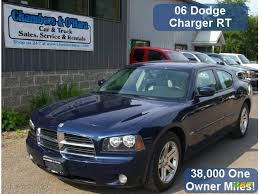 Image result for Midnight Blue 2006 Dodge Truck