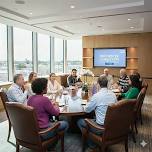 Local Business Network - B2B Rochester Connection
