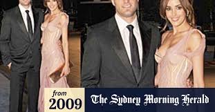 Only members can add hbo and 100+ more channels — no cable required. 2009 Brownlow Medal