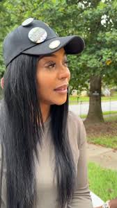 Sharing Condolences and Grief Experiences