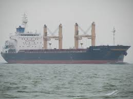 Check out romandie's art on deviantart. Romandie Bulk Carrier Details And Current Position Imo 9542829 Mmsi 269837000 Vesselfinder