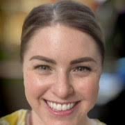 Angelina Meadows Comb