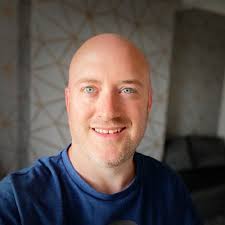 Last week I said goodbye to my colleges and friends at Proagrica after 6  amazing years! Time has absolutely flown by and it has been a great ride  full of growth and