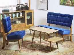 Jun 26, 2021 · sukar untuk menggambarkan perasaan tatkala melihat dekorasi kediaman milik pasangan suami isteri, aszalina alwy dan dr. Desain Ruang Tamu Vintage Kenangan Lama Untuk Hunian Baru