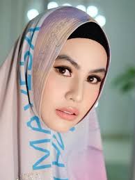 Join facebook to connect with kartika putri and others you may know. Disebut Promosi Produk Berbahaya Kartika Putri Suami Saya Dijatuhkan Anak Jadi Korban Showbiz Liputan6 Com