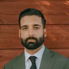 IAB State Privacy Law Summit 2024