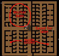 Bedroom Elegant Dwarf Fortress Efficient Bedroom Design Signature design by ashley caprivi 5 pc. dwarf fortress efficient bedroom design