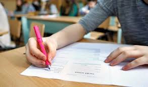 We did not find results for: Definitivat 2021 In Alba 140 De CandidaÈ›i AÈ™teptaÈ›i Miercuri La Examen Primele Rezultate Vor Fi AfiÈ™ate In Data De 21 Iulie Ziarul Unirea