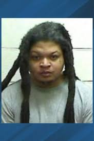 Man sentenced to 13-17 years plus in prison