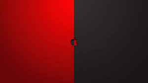 Black And Red Wallpapers 20 Images Wallpaperboat Wallpapers are highly important in a persons life and they signify the person and their likes and interests so as hd red wallpaper. black and red wallpapers 20 images