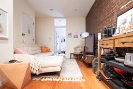 We did not find results for: Dark And Narrow Apartment Decorating Ideas Apartment Therapy