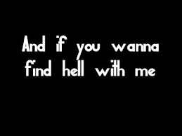 Danzig Mother Lyrics Lyrics Me Me Me Song Sing To Me
