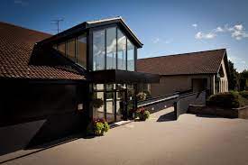 Gloucester Robinswood Hotel Bw Signature Collection Gloucester Updated 2022 Prices