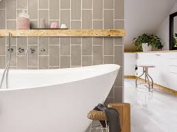 Let's find out kitchen paint colors 2021. Dulux Colour Of The Year 2021 7 Ideas For Brave Ground Goodhomes Magazine Goodhomes Magazine