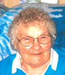 Betty J Oakes Obituary July 3, 2013
