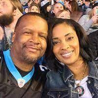 Dante Fitzgerald's Instagram, Twitter & Facebook