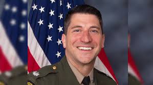 4 new registered sex offenders living in VERMILION County in week ending  Dec. 29