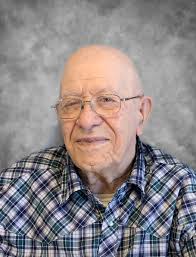 Obituary of Wallace Lawrence