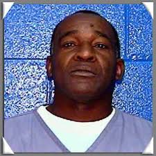 UNSCHULDIGE und ihre Fälle in Kürze Entlassungsjahr 1973 1. David Keaton  Florida Verurteilung 1971, Verfahren eingestellt 1973