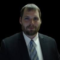 10+ "Dan Slinger" profiles