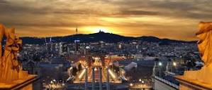 El web de la ciutat de Barcelona | Ajuntament de Barcelona
