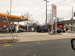 Stop by today to get your documents notarized and check another item off. Shell 20 Reviews Gas Stations 4900 Wisconsin Ave Nw Washington Dc United States Phone Number Yelp