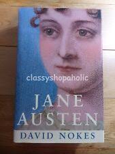 Basset Rescue Network GB