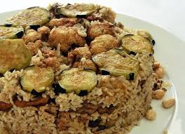pin on recipes to cook