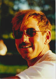 Doylestown Obituaries