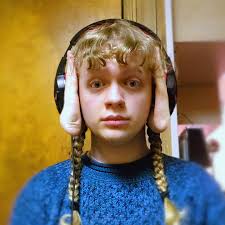 💚 Abigail Prince 💚 (@thisartsybean) • Instagram photos and videos