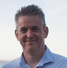 RAS appoints new Executive Director