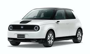 Indonesia trợ cấp hơn 5.000 USD cho mỗi ô tô điện