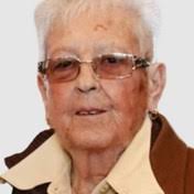 Eakins Family Obituaries