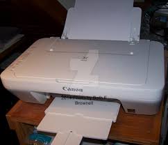 Canon pixma mg 2500 printer software download : Dangaus GremÄ—zdiskas Reidas Pixma Mg 2500 Comfortsuitestomball Com