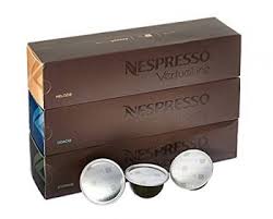 Enjoy the authentic café taste of starbucks coffee at home like never before on nespresso vertuo machines. Nespresso Vertuoline Review Should You Buy It Must Read