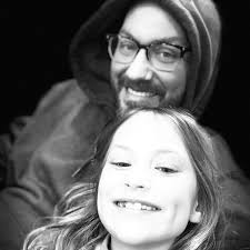 Where are the best puffy tacos ?