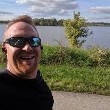 Mark Irvin (@markirvin64)