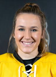 Player photos for the 2017-18 Northeastern University Women at hockeydb.com