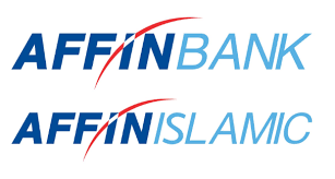 Affin bank berhad atau lebih dikenali sebagai affinbank adalah anak syarikat affin holdings yang disenaraikan di bursa saham malaysia. Non Compounding Interest For Affin Bank Loans During 6 Month Moratorium Edgeprop My