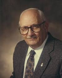 Meredith Compton's Instagram, Twitter & Facebook