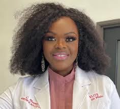 David Bookout's Instagram, Twitter & Facebook