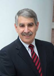 Glenn Jarrett's Instagram, Twitter & Facebook