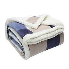 An electric blanket will do the trick within minutes, but if you feel guilty about leaving a carbon footprint, consider alternative blankets that will have you warm as toast. Top 15 Best Warm Blankets In 2021 Complete Guide