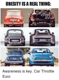 19 Funniest Car Memes Car Throttle That Make You Smile Car Throttle Funny Car Memes Car Humor