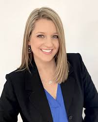 WVU School of Nursing